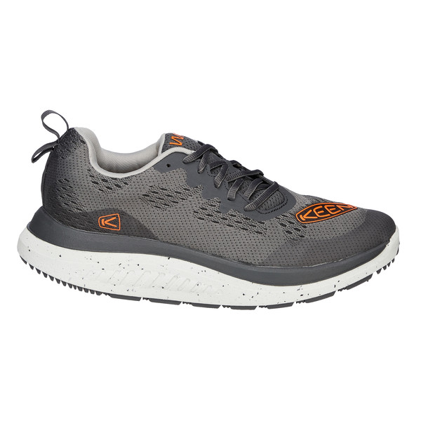 WK400 M Herren - Freizeitschuhe