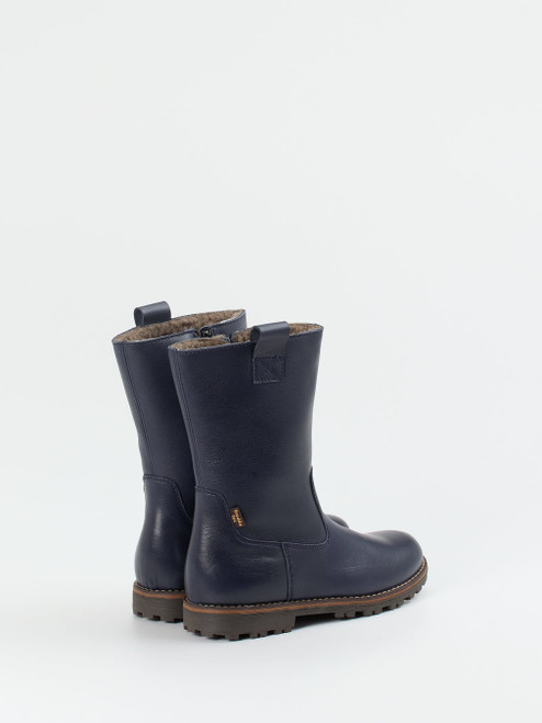 Stiefel-68501090055 Froddo
