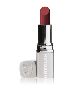 Kryolan Lipstick Sheer Lippenstift-4 g