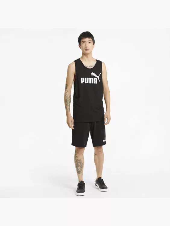 PUMA Tanktop