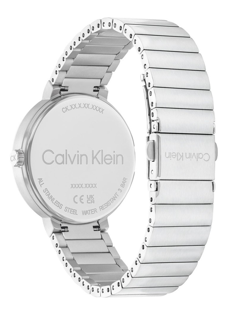 Ceas Calvin Klein CK25100032