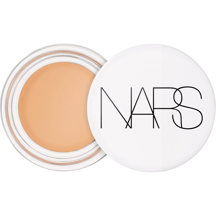 Light Reflecting Undereye Brightener