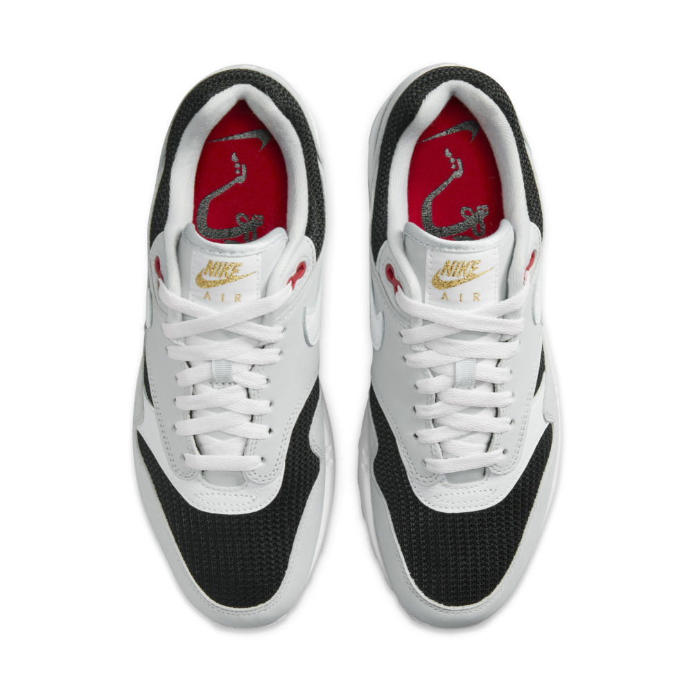 Nike Air Max 1 Urawa FD9081-001 / grau