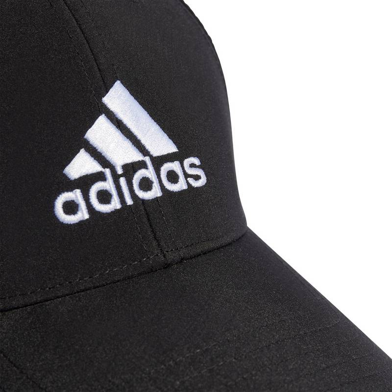adidas Cap