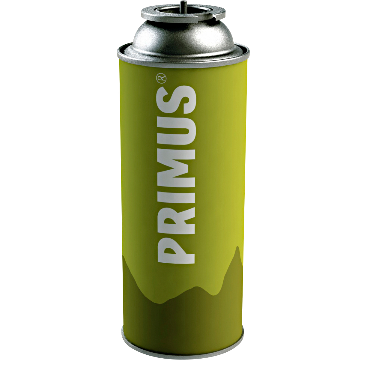 Primus Ventilkartusche