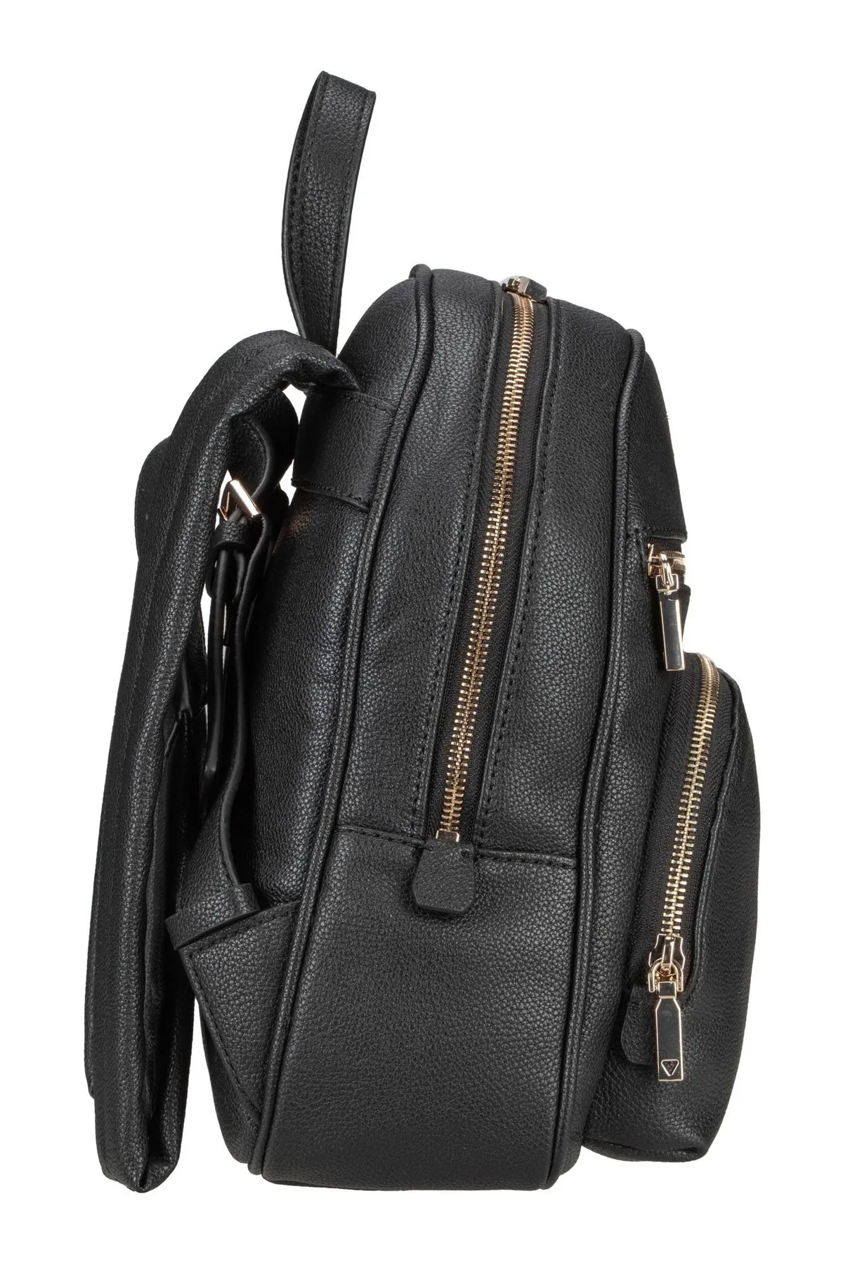 Guess  Rucksack / Backpack Power Play BG 06320