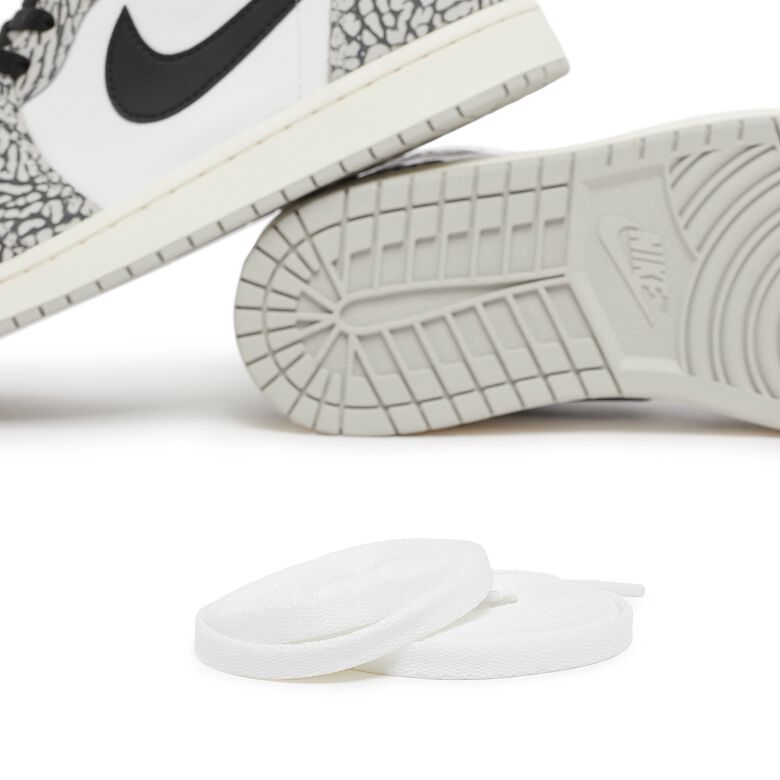 JORDAN Wmns Air Jordan 1 Retro High OG 