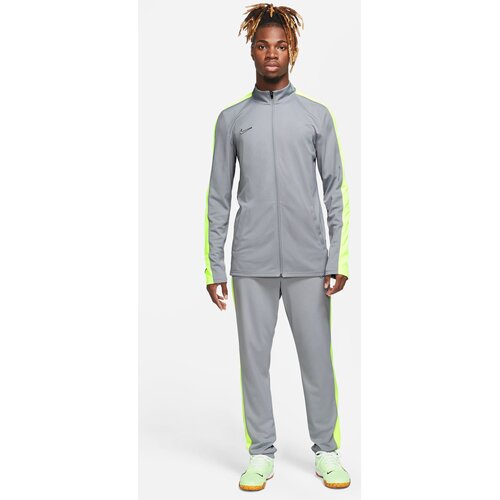 HERREN SPORTANZUG M NK DF ACD23 TRK SUIT K BR