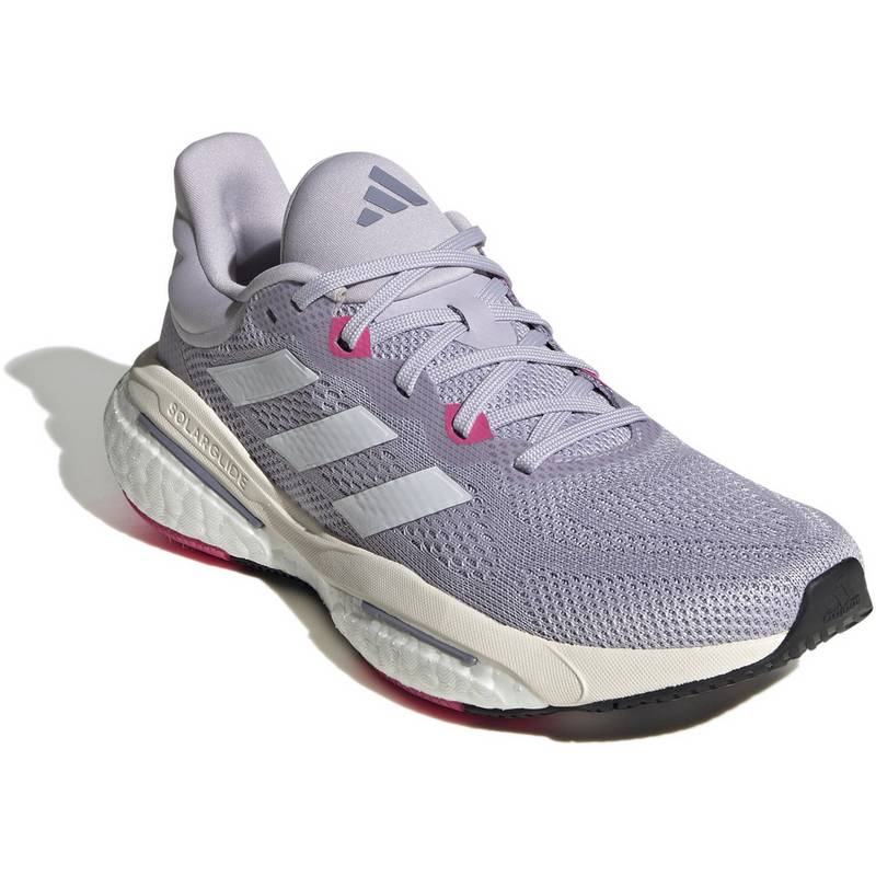 adidas SOLARGLIDE 6 Laufschuhe Damen