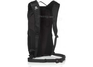 Salomon Trailblazer 10