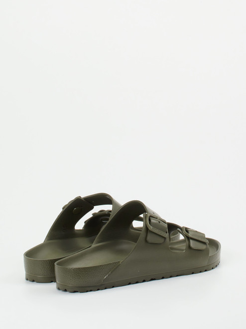 Badepantolette Arizona-74216090002 Birkenstock