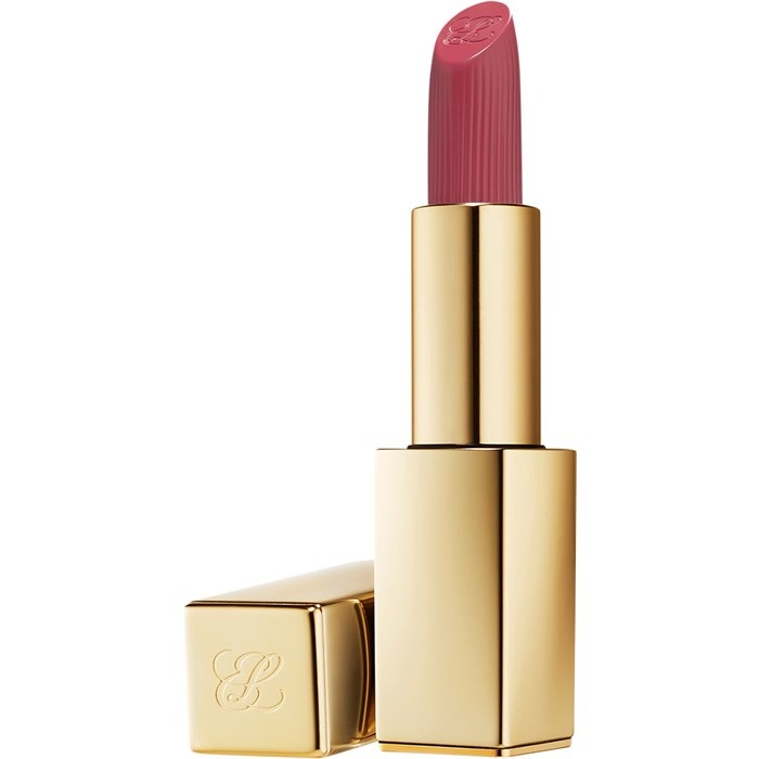 Pure Color Matte Lipstick