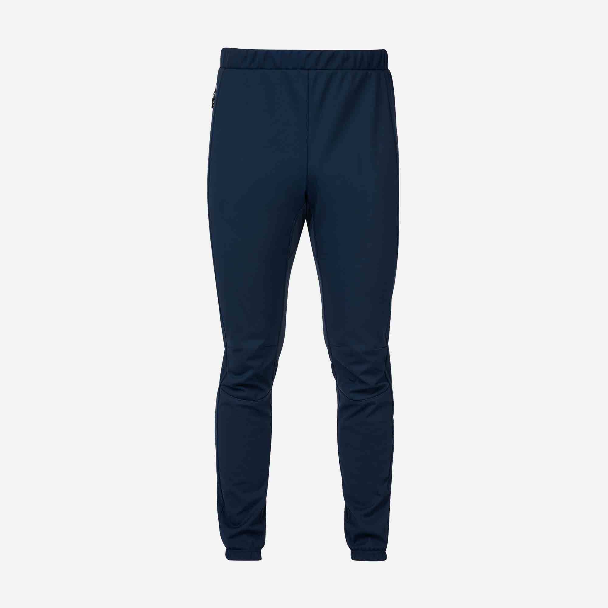 Pantalon Softshell Homme