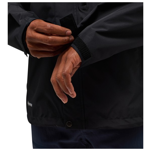 Haglöfs - Lark GTX Jacket - Regenjacke