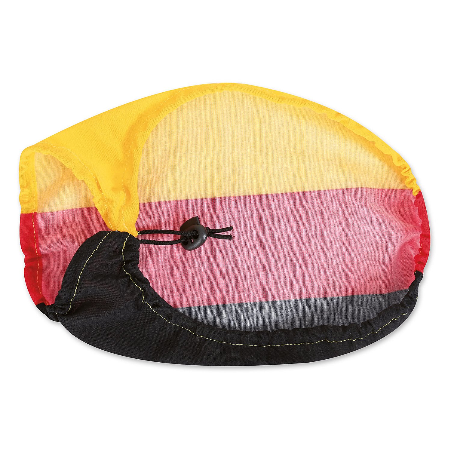 Autospiegel-Überzieher 