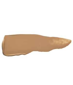 LAURA MERCIER Flawless Fusion Ultra Longwear Concealer-7 ml