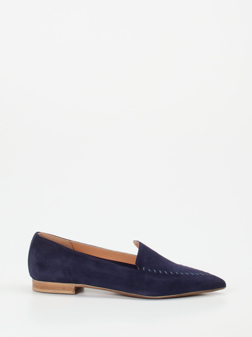 Slipper-15111090315 Donna Carolina