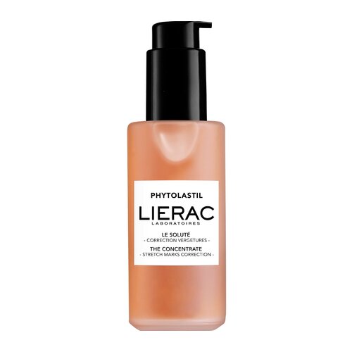 Lierac Phytolastil Concentrado Corrector de Estrías 100 ml