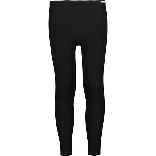 KINDER UNTERHOSE KINDER LANGE FUNKTIONSUNTERHOSE JUNIOR