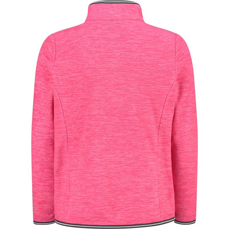 CMP Fleeceshirt Mdchen