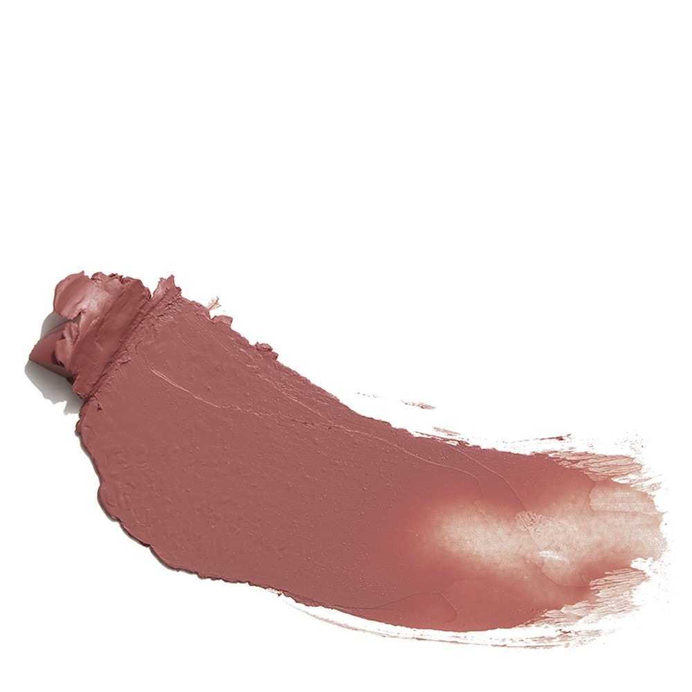 Gosh Copenhagen Luksusowe Nude Lips