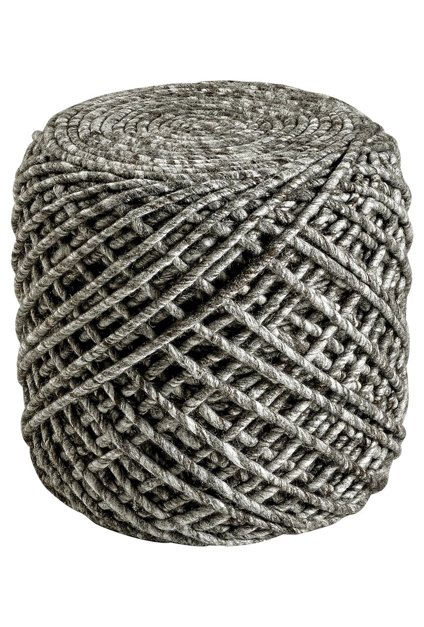 Obsession Sitzkissen Pouf Royal 888