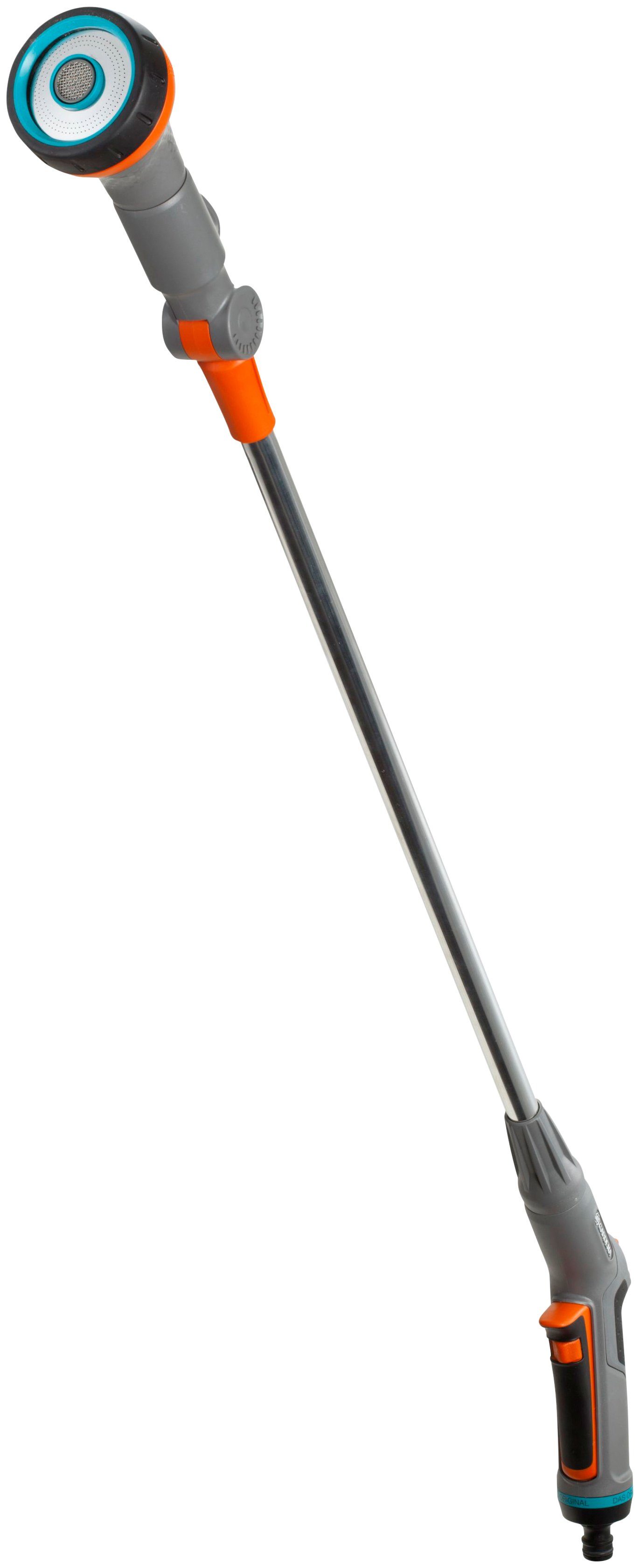 GARDENA Gießstab Comfort, 18335-20, 90 cm lang, Länge: 90 cm