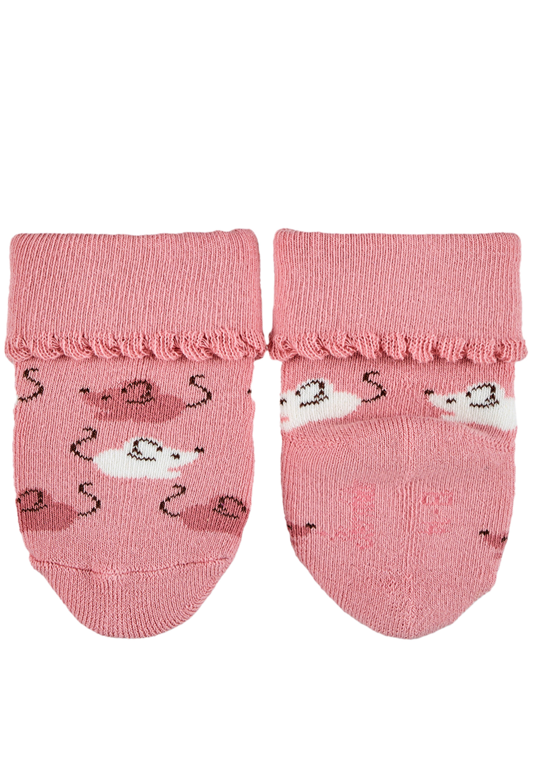Socks