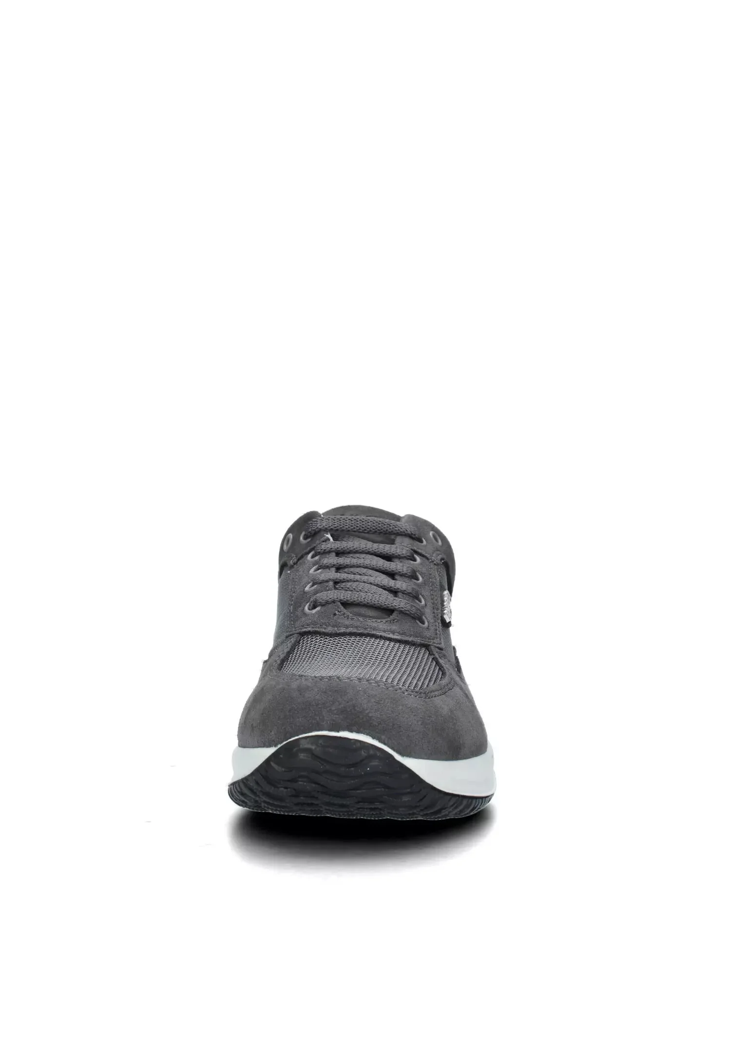 Zapatillas bajas IGI&CO