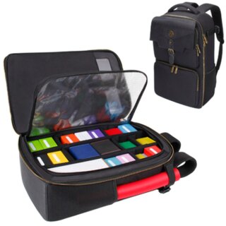 Enhance - MTG Trading Card Games Backpack