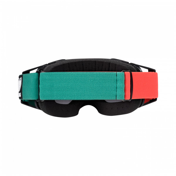 TSG - MTB Goggle Presto 3.0 - Goggles