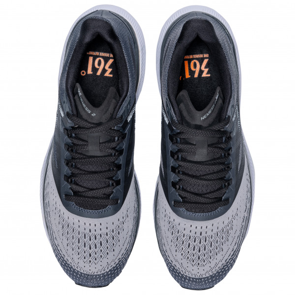 361° - Nemesis 2 - Runningschuhe