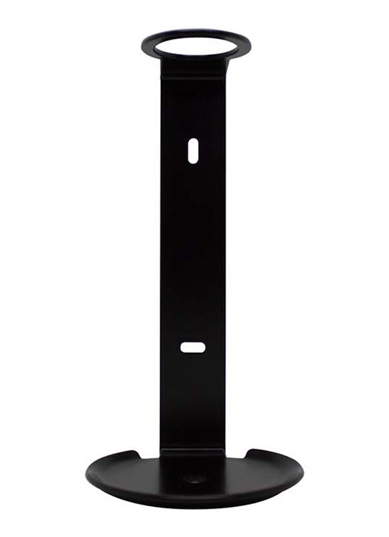 Marie-Stella-Maris  Zeepdispenser houder 500 ml