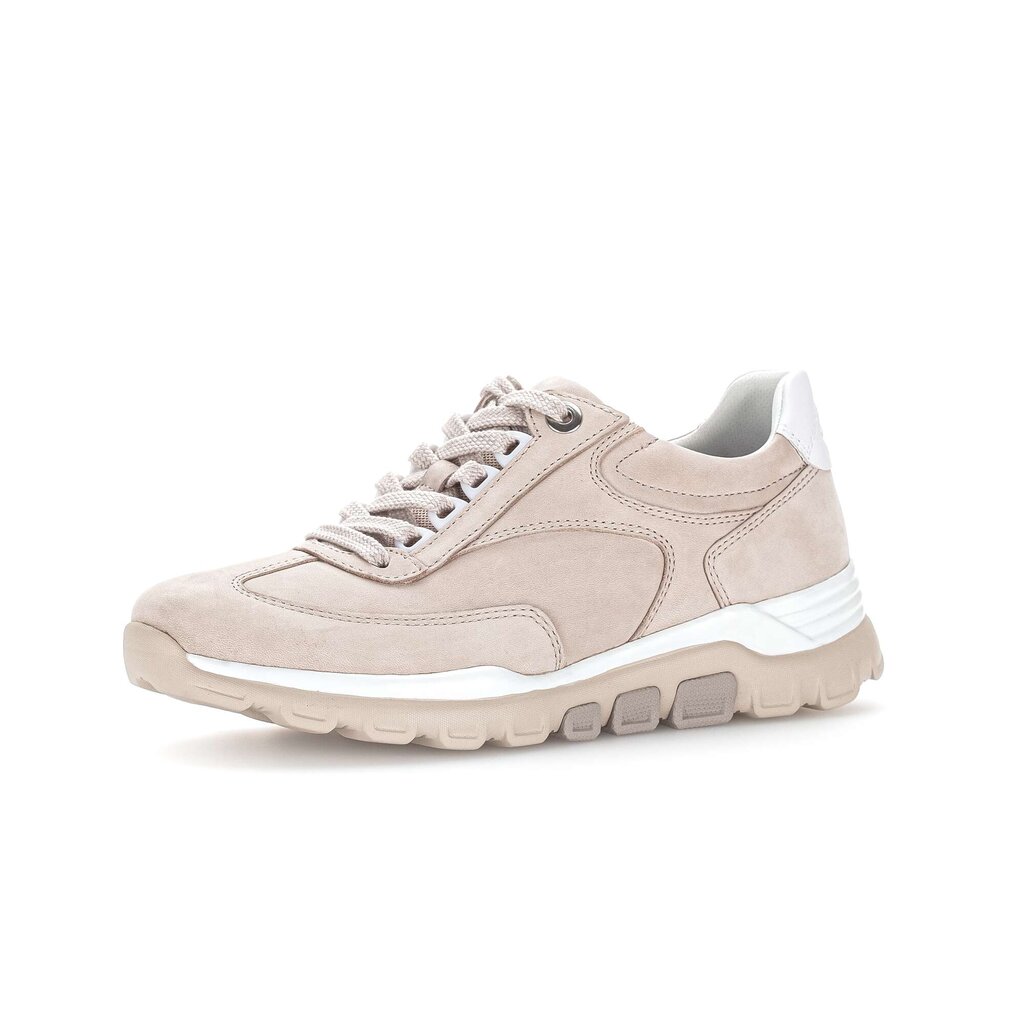 rollingsoft Sneaker low beige