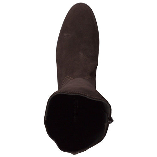 Stiefel-17632090002 Konstantin Starke