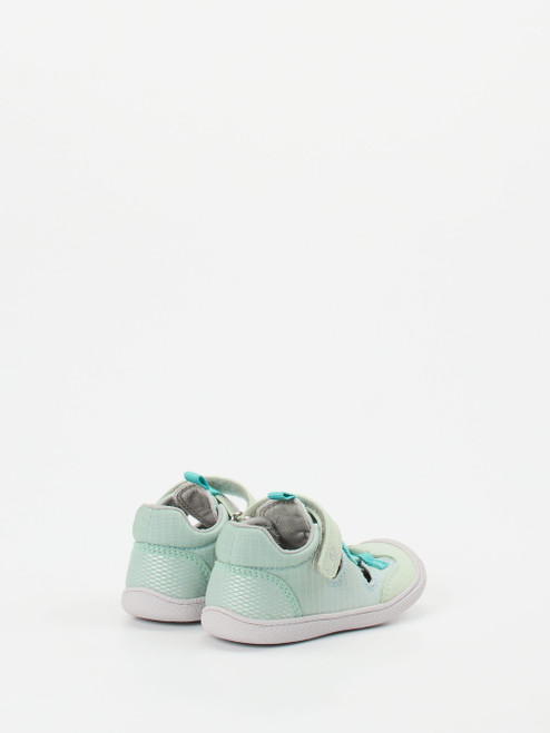 Sandale-62216990001 Vadolino