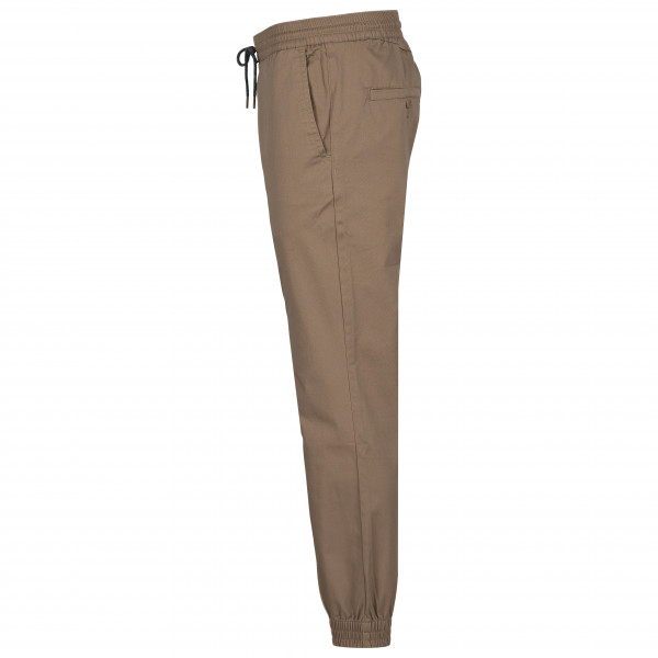 Volcom - Frickin Slim Jogger - Freizeithose