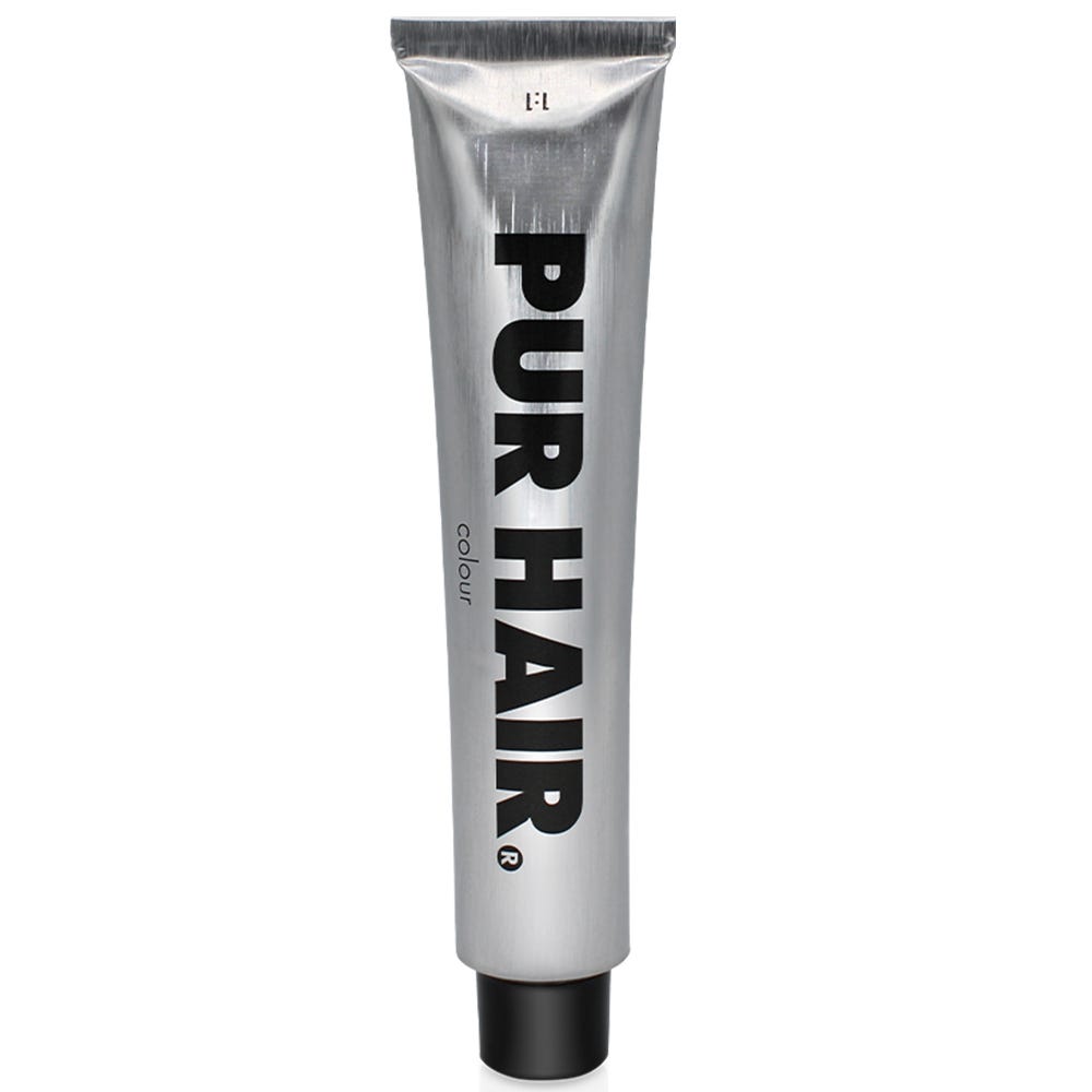 PUR HAIR Colour 11.0 Extra Lichtblond 100 ml