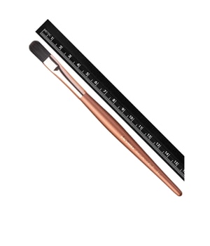 da Vinci SATIN Concealer Brush Concealerpinsel-1 Stk