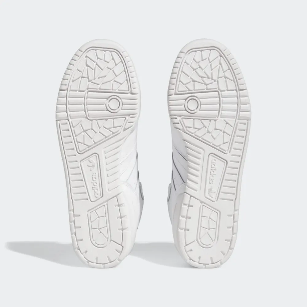 adidas Rivalry Mid ID9427 / weiss