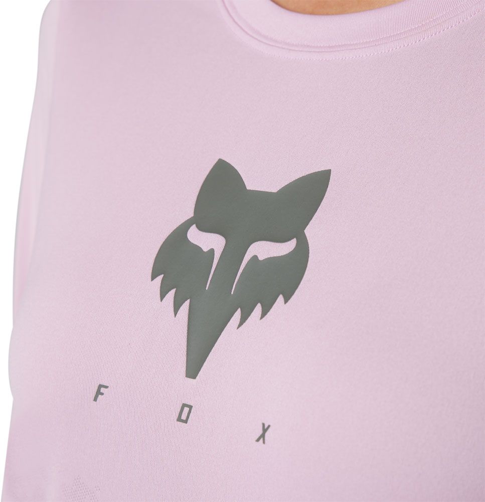 Fox Racing Ranger Tru Dri - Damen MTB Langarmtrikot kaufen | Bike-Discount