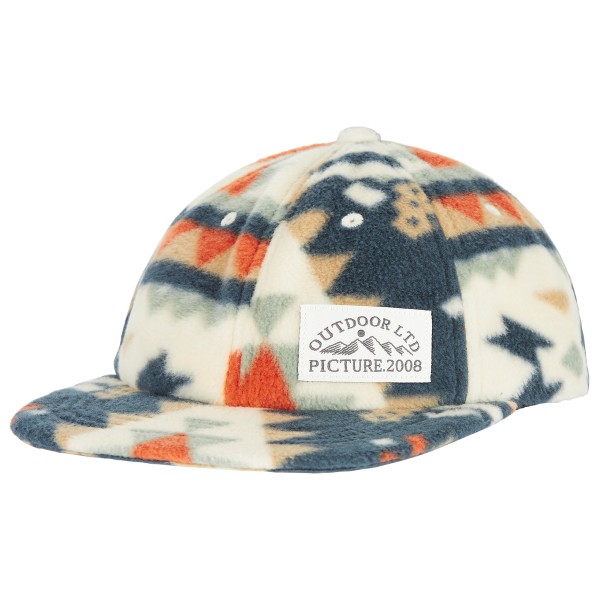 Picture - Pennington Soft - Cap