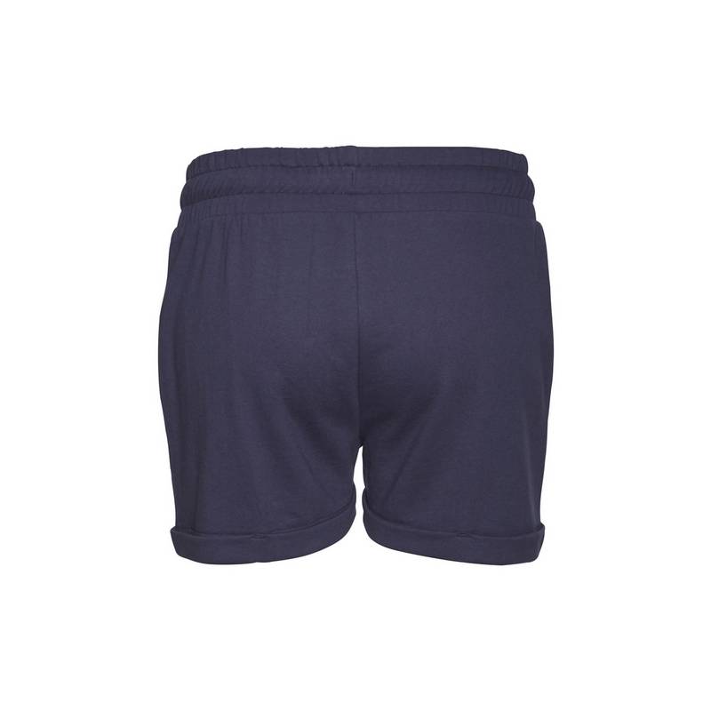 Bench Sweathose Damen