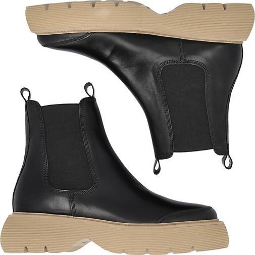 Kennel & Schmenger Chelsea Boot DASH