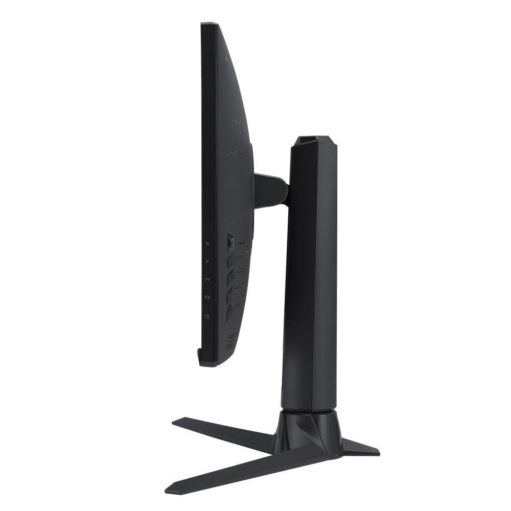 Asus ROG Strix XG27AQMR Gaming-LED-Monitor (68,60 cm/27 