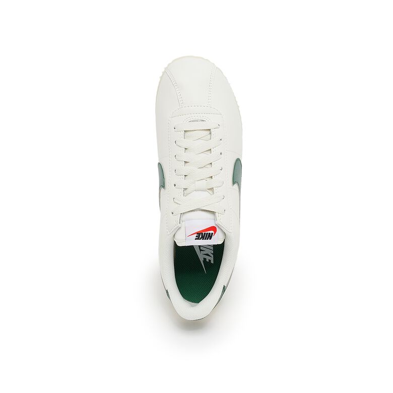 NIKE Wmns Cortez 