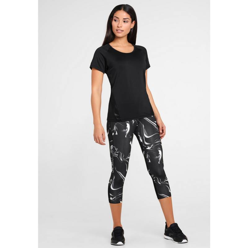 LASCANA Active Tights Damen
