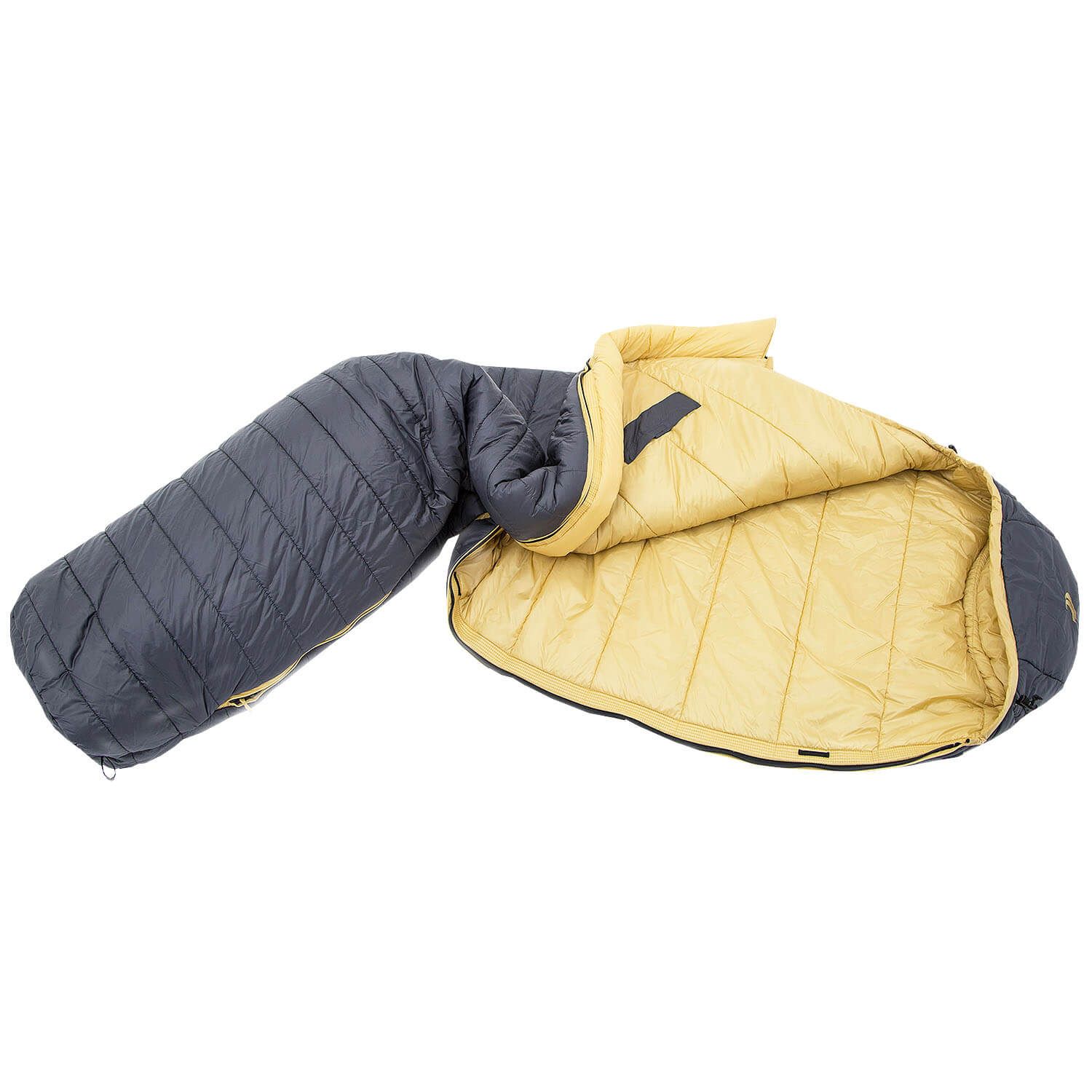 Schlafsack G180