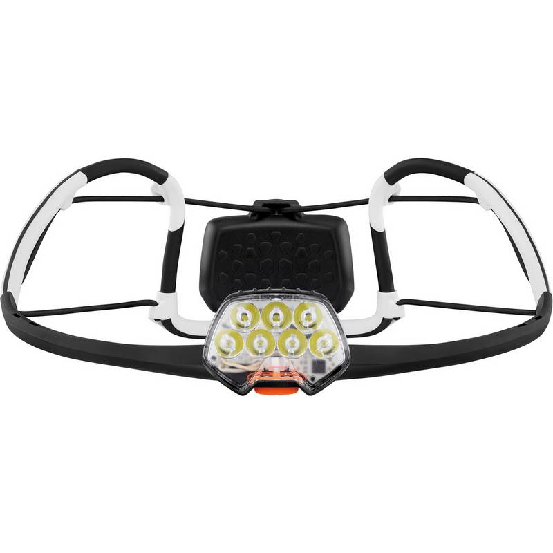Petzl IKO LAMP Stirnlampe LED