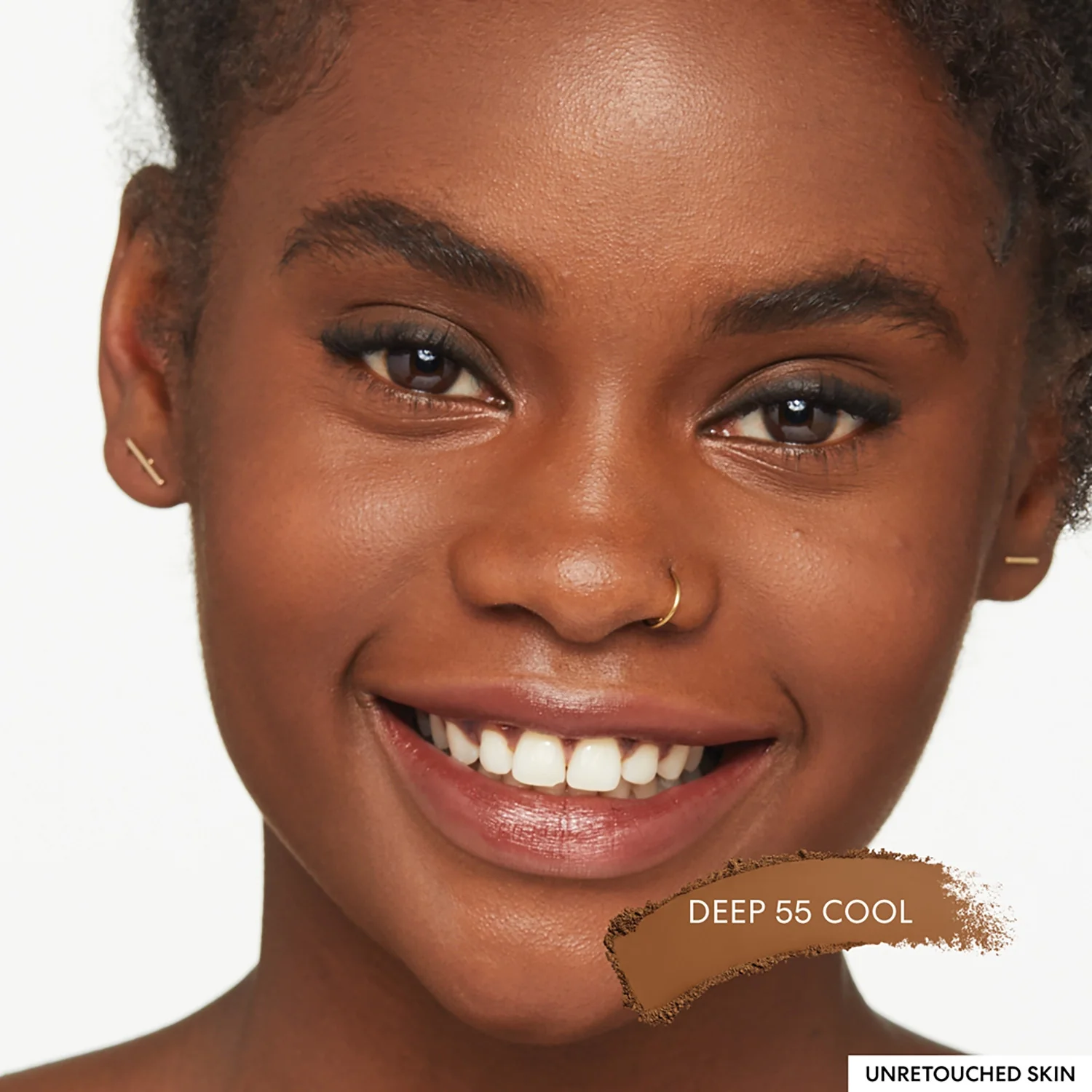 Barepro 16HR Skin-Perfecting Powder Foundation - Kompakt Foundation, Pudderfoundation